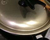 クセになる♡どろどろ玉子の中華丼♡作り方6写真