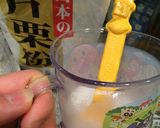 クセになる♡どろどろ玉子の中華丼♡作り方13写真