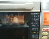 密造 ハイジの白パン作り方5写真