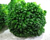 煮込まず簡単＊ロコモコシチューパスタ作り方2写真
