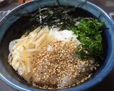 太刀魚塩焼きミョウガパセリのまぜごはん！作り方9写真