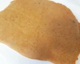 あんサンドクッキー作り方6写真