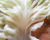 ロールキャベツ♪作り方6写真