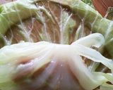 ロールキャベツ♪作り方8写真