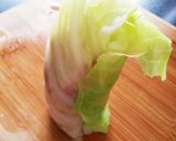 ロールキャベツ♪作り方11写真