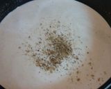 簡単！ごぼうのポタージュスープ作り方8写真