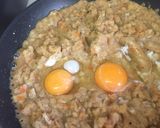 おから作り方8写真