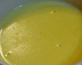 化学調味料不要☆かぼちゃのポタージュ作り方6写真