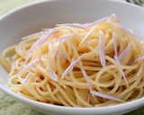 食用菊の基本の使い方と保存方法作り方4写真