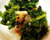 チャプチェ作り方4写真
