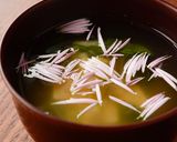 食用菊の基本の使い方と保存方法作り方6写真