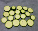 簡単フレンチ！白身魚の包み焼き作り方10写真
