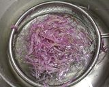 食用菊の基本の使い方と保存方法作り方8写真