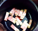 ♡ルー不要！トロトロ野菜のシチュー作り方2写真