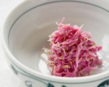 食用菊の基本の使い方と保存方法作り方9写真