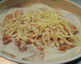 大根のラザニア風作り方4写真