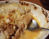 大根のラザニア風作り方5写真