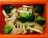 切って煮るだけ♪簡単ミネストローネ作り方3写真