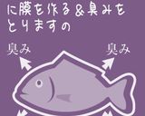 簡単プロの味♪サバのみぞれ煮作り方6写真