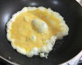 家でも出来たっ！　パラッパラチャーハン作り方4写真