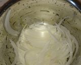 血液サラサラ！玉ねぎ昆布作り方1写真