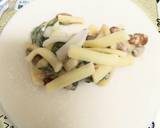 納豆餃子作り方2写真