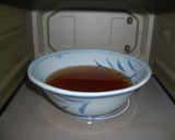 フルルン♪中国茶ゼリー作り方2写真