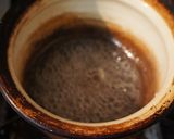 大学いも作り方4写真