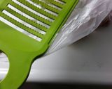 冷めても美味しい元祖鶏唐揚げ！作り方2写真