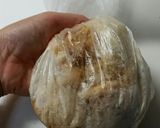 冷めても美味しい元祖鶏唐揚げ！作り方5写真