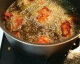 冷めても美味しい元祖鶏唐揚げ！作り方6写真