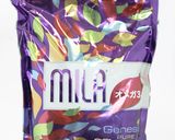 簡単!MILA de かぼちゃグラタン作り方1写真