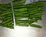 簡単！インゲン揚げびたし作り方1写真