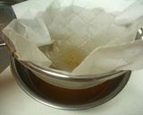 フルルン♪中国茶ゼリー作り方5写真