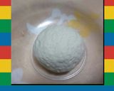 我が家(σ*´∀｀)のトルティーヤ作り方2写真