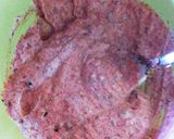 ベジカレー作り方4写真