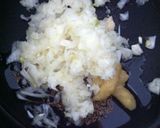 ベジカレー作り方6写真