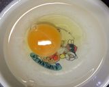 簡単♪楽チン♪ 爆発しないレンジゆで卵作り方1写真