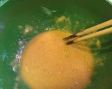 母の唐揚げ作り方1写真