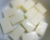 お袋の味♥こんがり安倍川餅♪作り方3写真