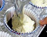 オレオカップケーキ作り方7写真