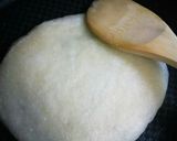 お袋の味♥こんがり安倍川餅♪作り方6写真