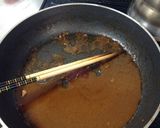 手羽先チューリップの蒸し焼き作り方10写真