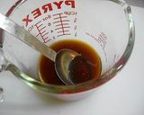 簡単☆中華風☆チキンのピリ辛炒め☆作り方3写真