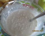 ポテトグラタン 1作り方1写真