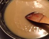 グレイビーソース 簡単ver.作り方6写真