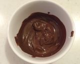簡単 いもチョコ！トリュフにもなる！作り方3写真