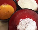 安い胸肉の柔らか一口カツ2種作り方5写真