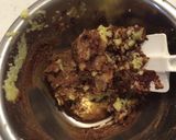 簡単 いもチョコ！トリュフにもなる！作り方6写真