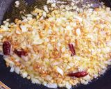 超ご飯がすすむ！旨辛食べるラー油！作り方3写真